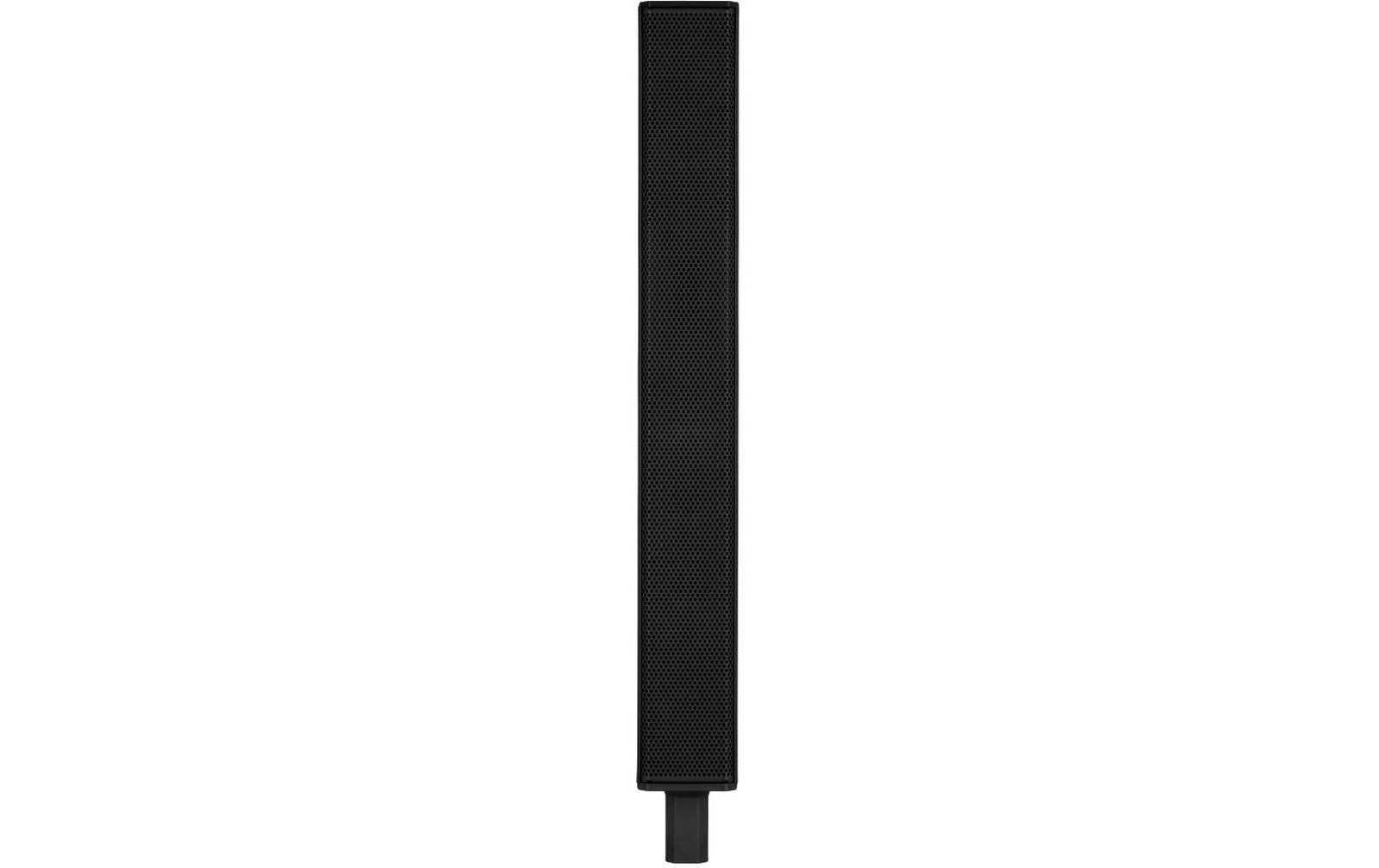 RCF EVOX JMIX9 schwarz