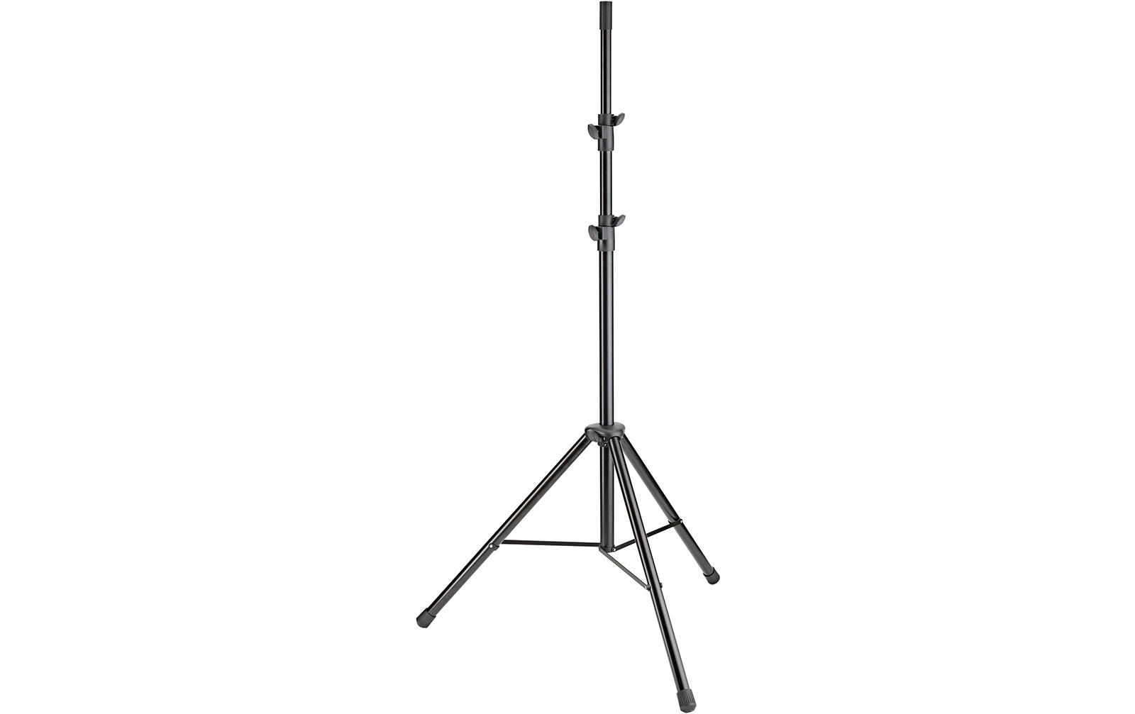 K&M 24645 Leuchtenstativ