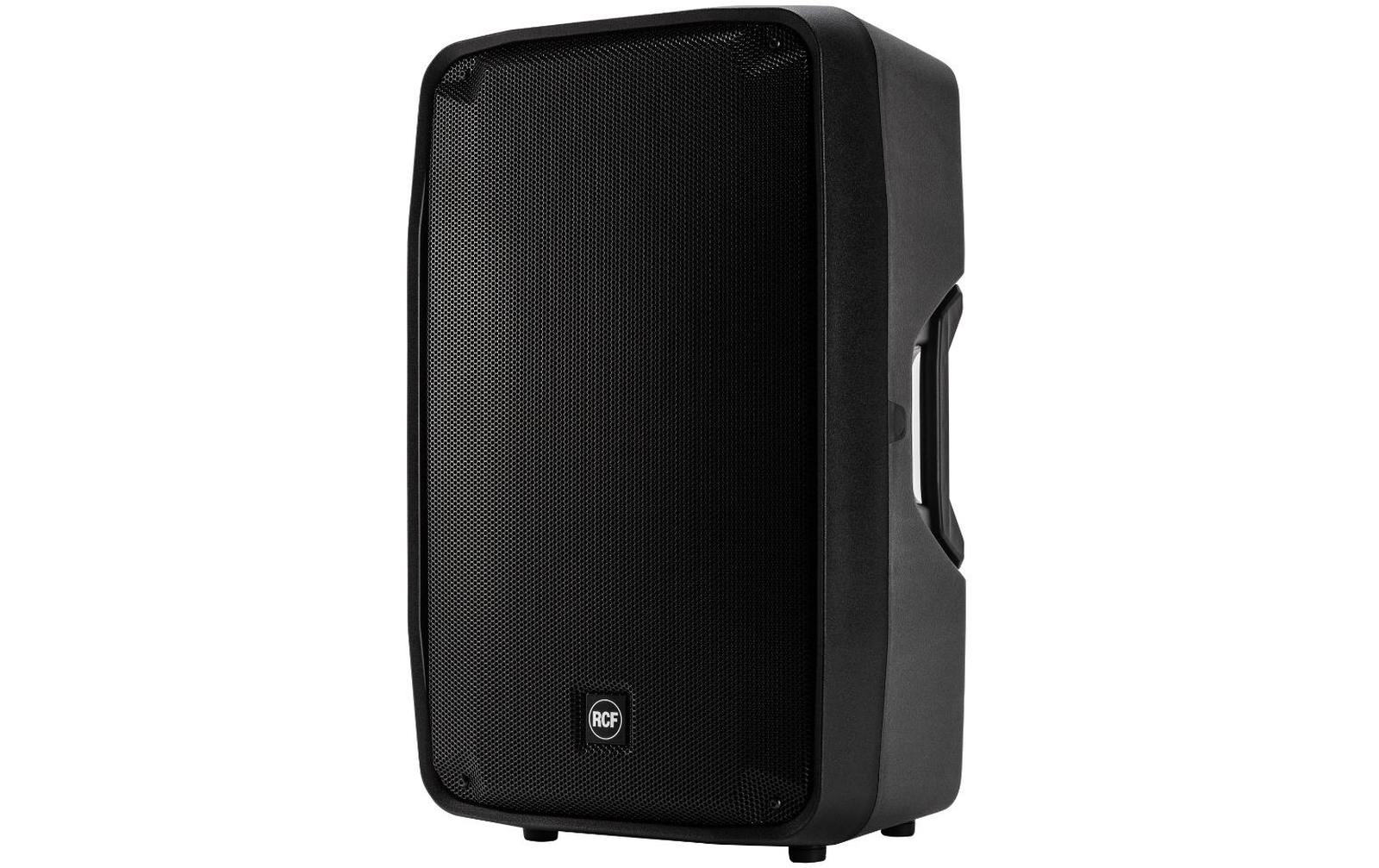 RCF HDM 45-A