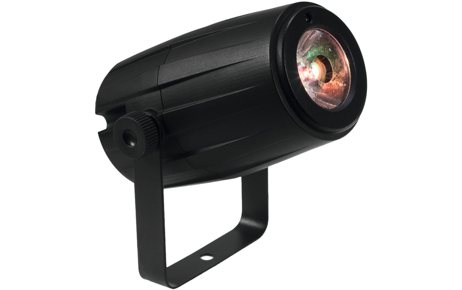 Eurolite LED PST-5 QCL Spot sw