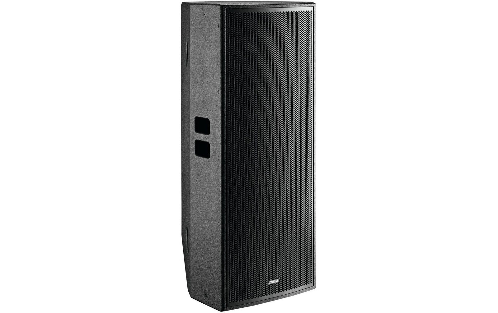 PSSO K-215DPX 2-Wege-Top 1000W