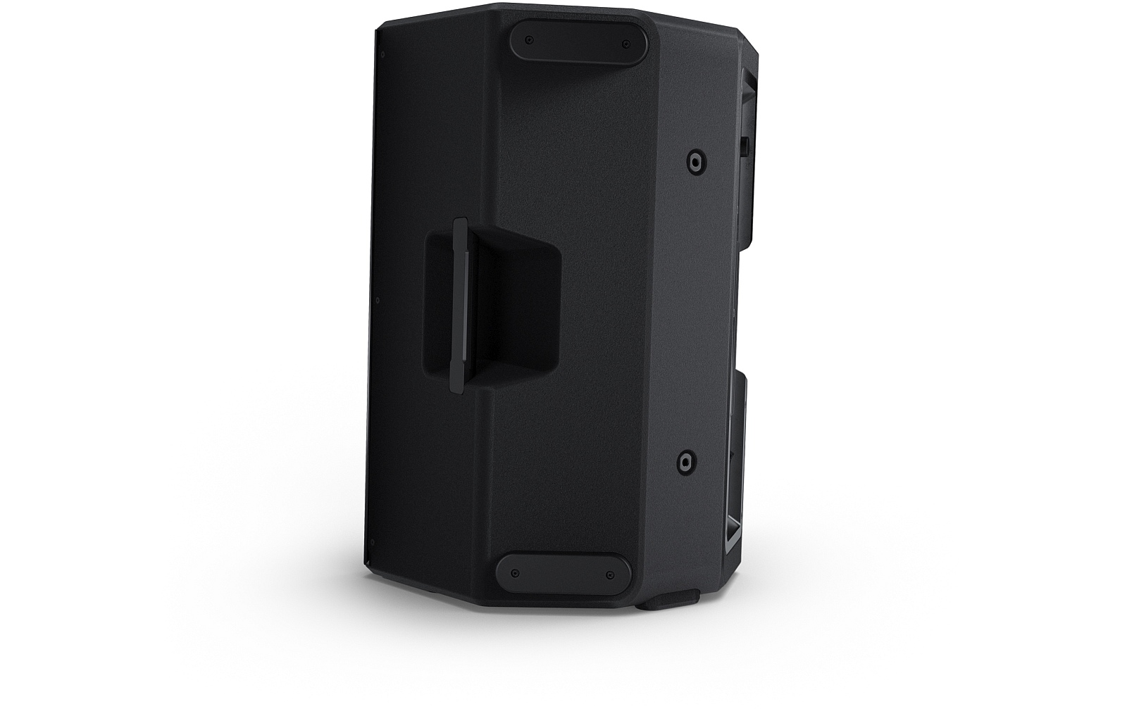 LD Systems ICOA Pro 15 A aktiver PA-Lautsprecher
