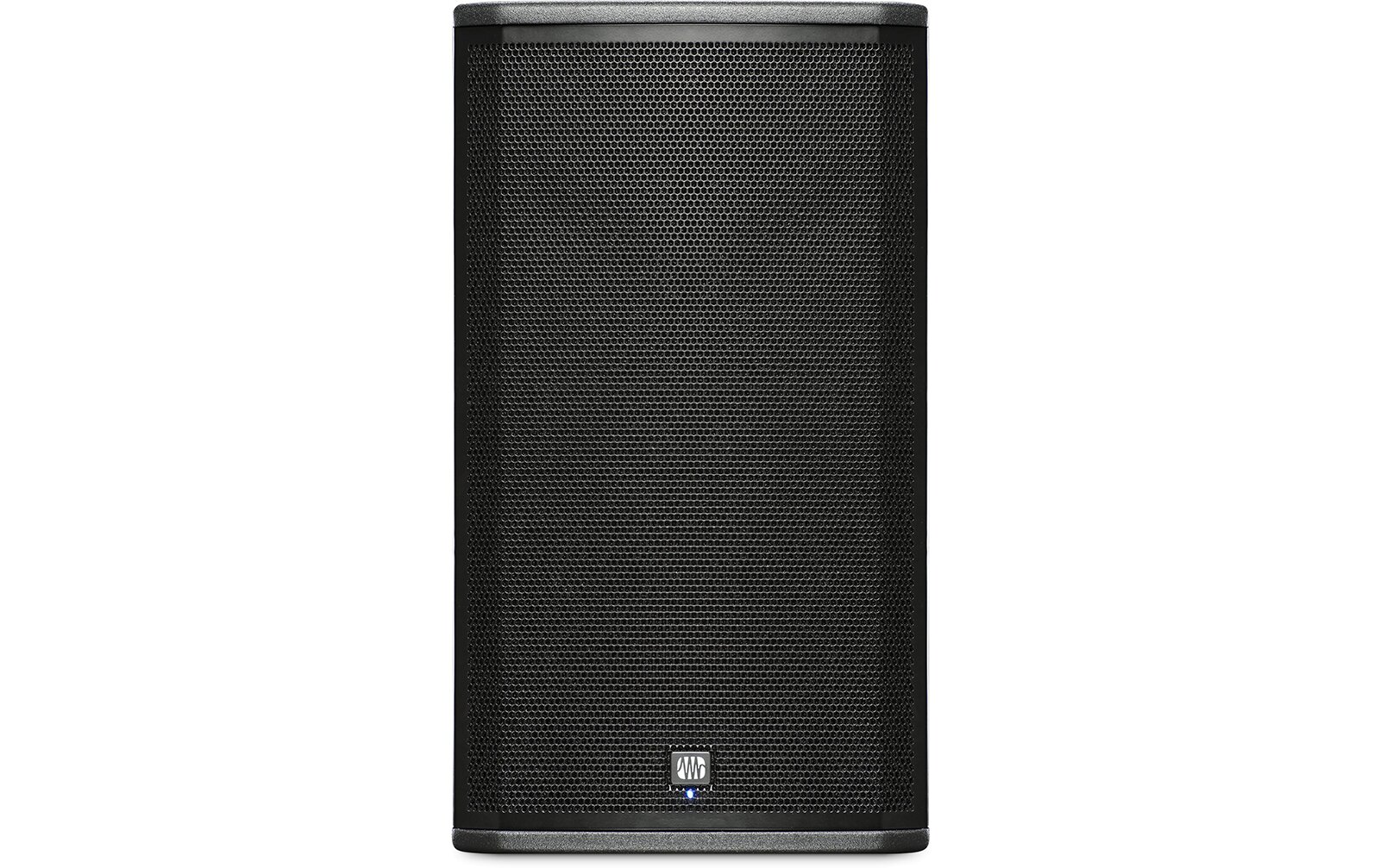 Presonus ULT 12