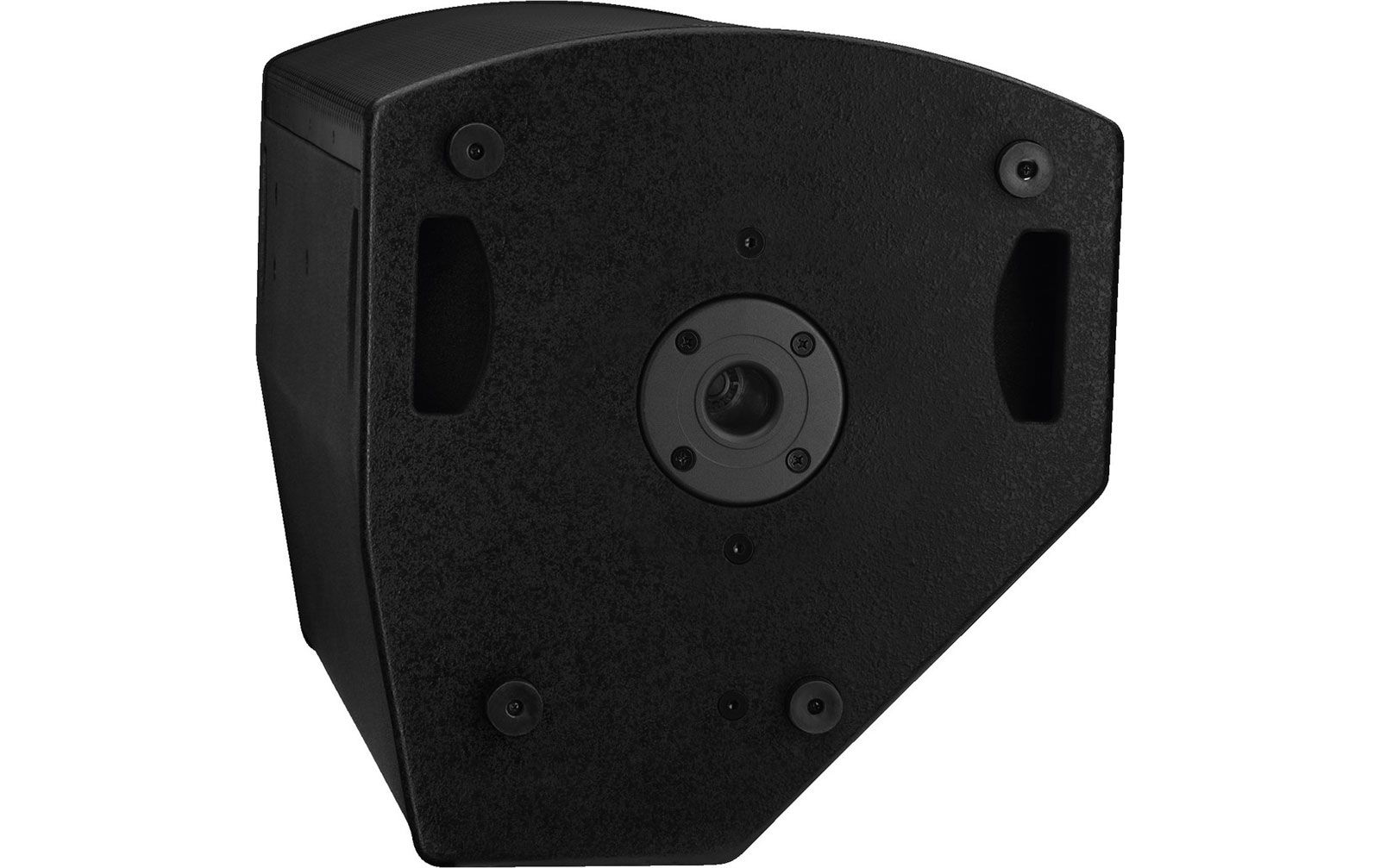 IMG Stageline DRIVE-15A PA-DSP-Lautsprecherbox