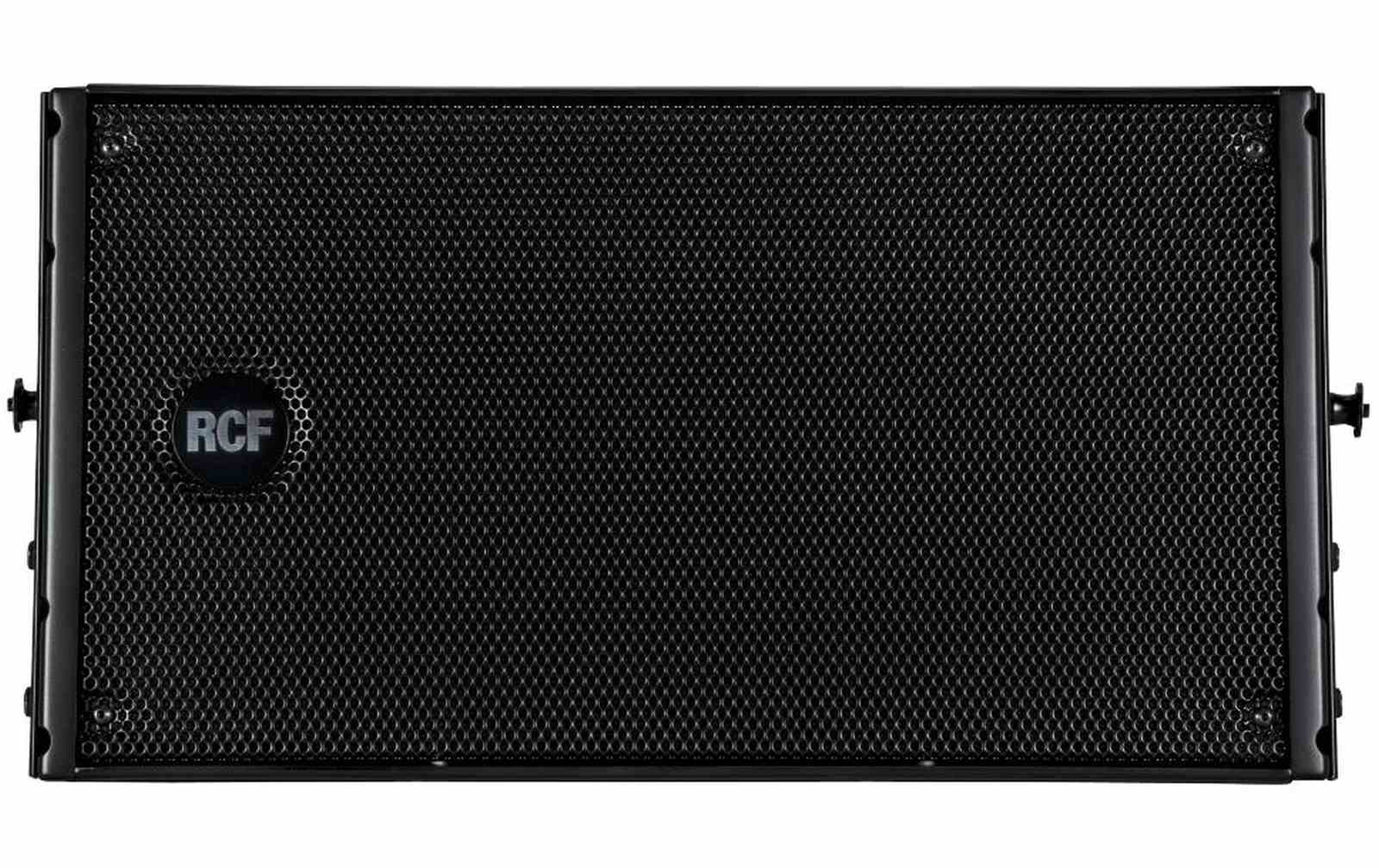 RCF HDL 10-A