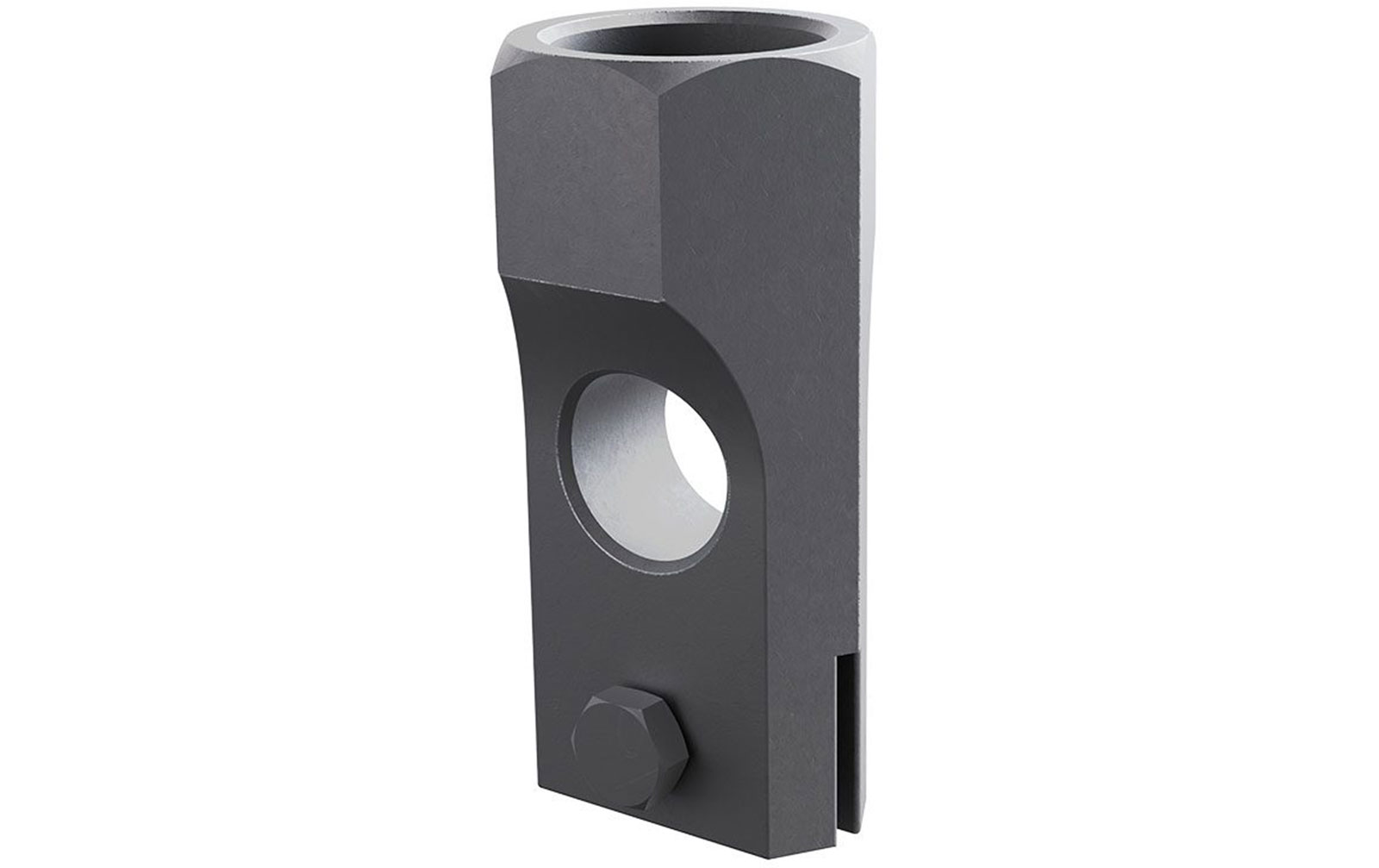 Bose Pro DesignMax Pendant Conduit Adapter, Paar