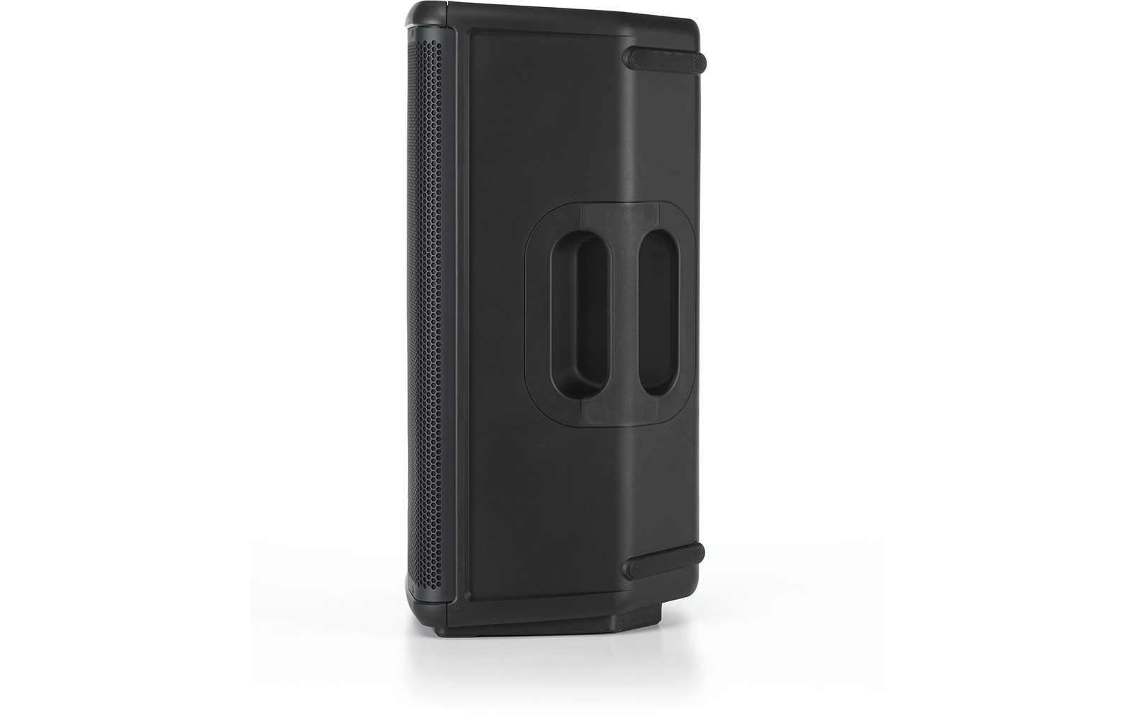 JBL EON 712 Aktiver PA-Lautsprecher 12 Zoll