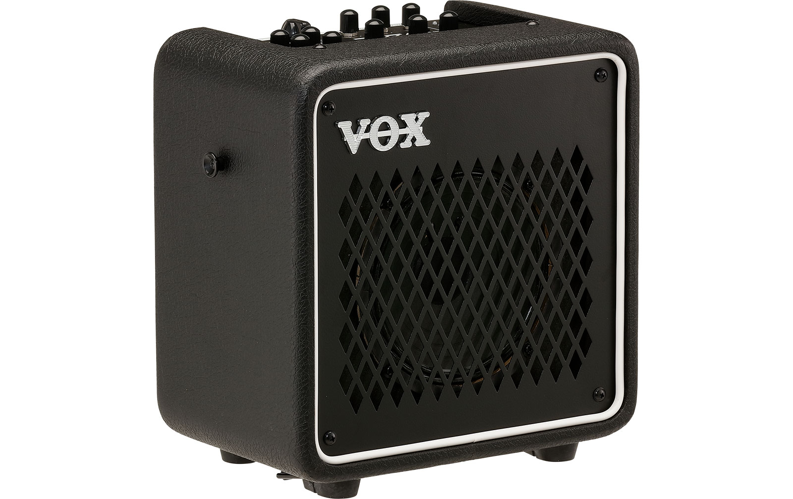 Vox Mini Go 10 Gitarrencombo