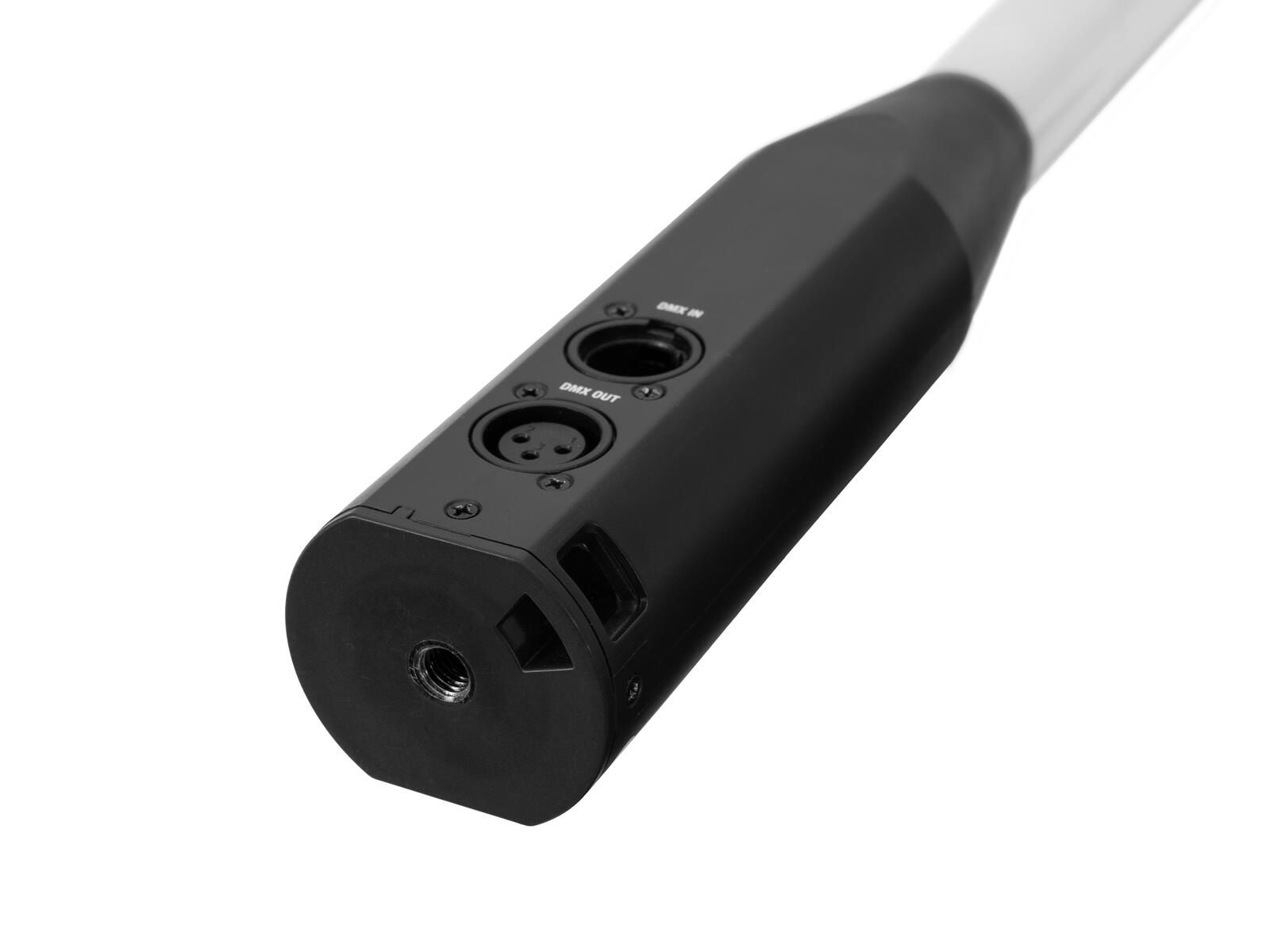 Eurolite AKKU Slim Tube AIR Set