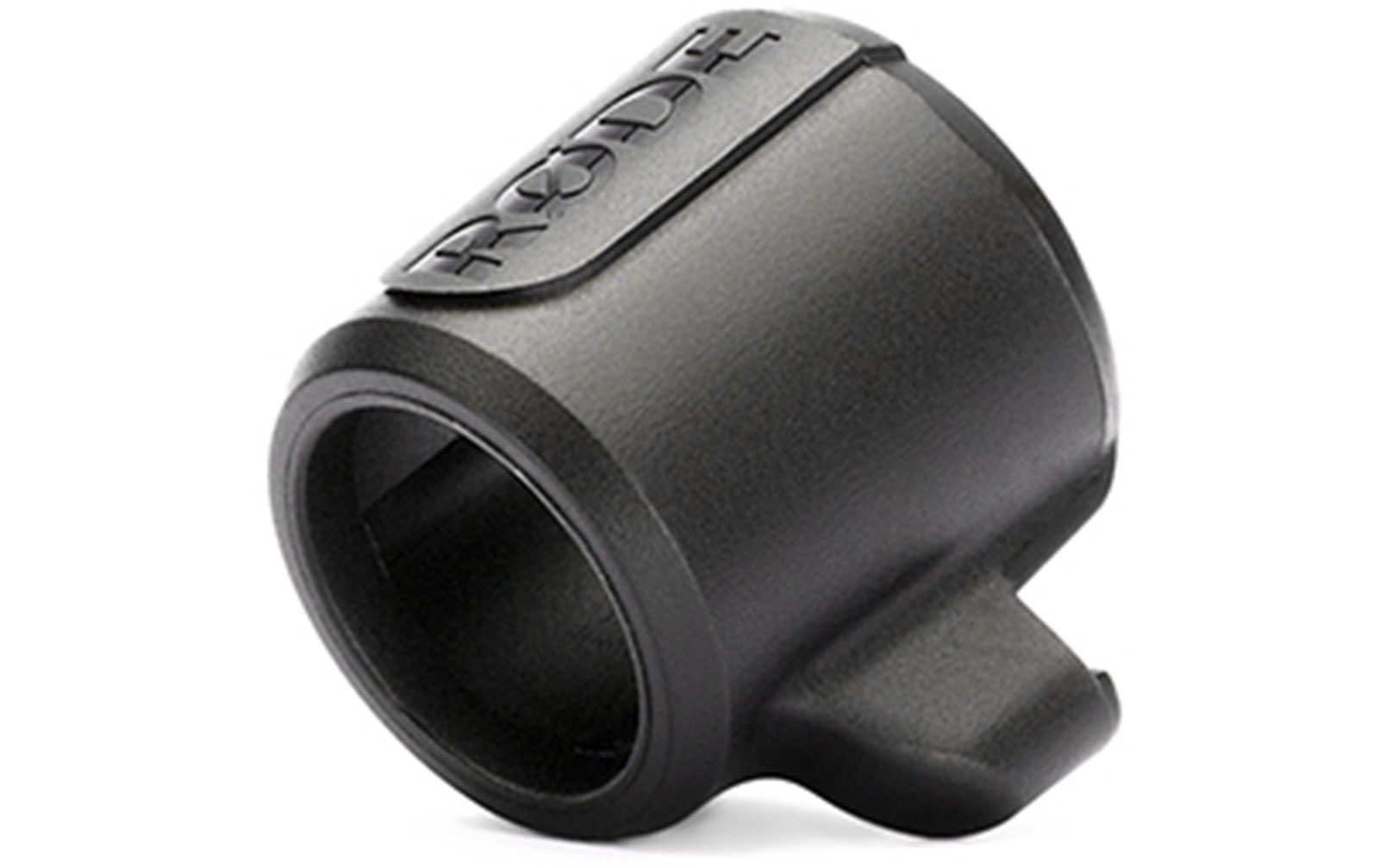 Rode VideoMic Me-C