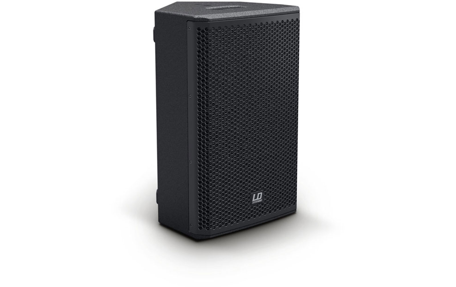 LD Systems Stinger 10 G3 Passiver 10" 2-Weg Bassreflex PA-Lautsprecher