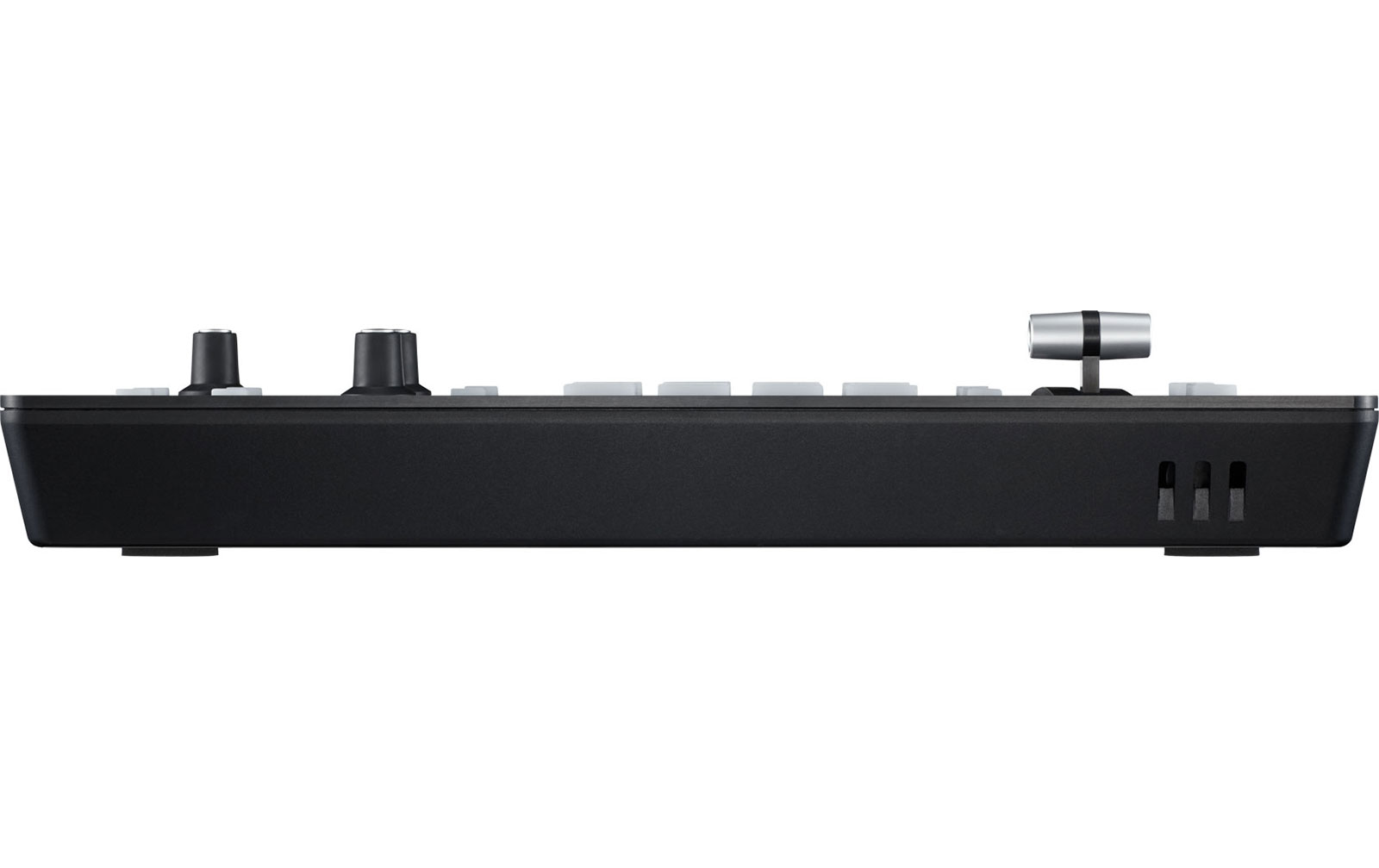 Roland V-1HD