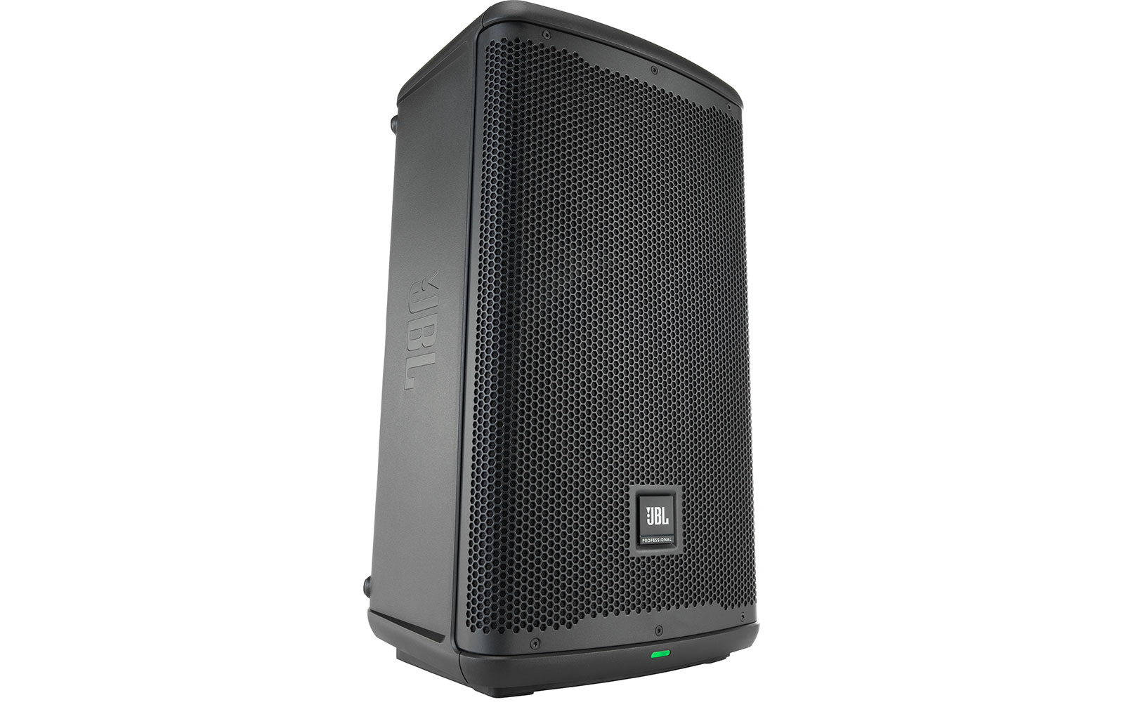 JBL EON 710 Aktiver PA-Lautsprecher 10 Zoll