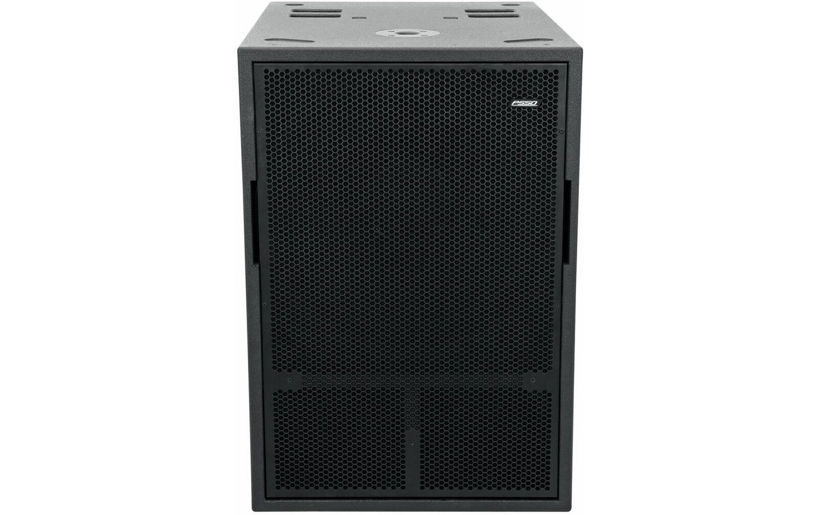 PSSO K-211 Subwoofer 1600W