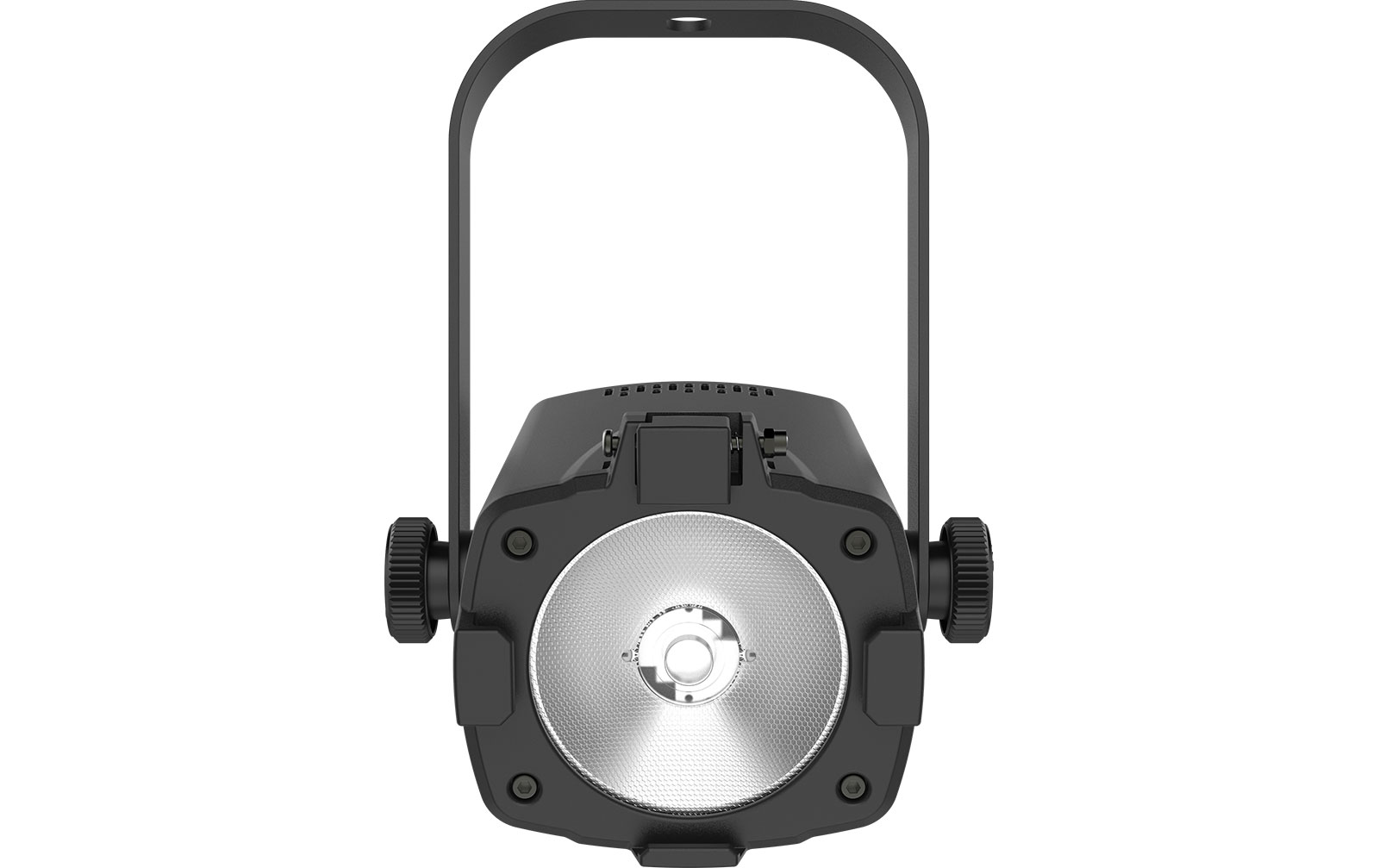 Chauvet DJ EVE TF-20 Track Fresnel