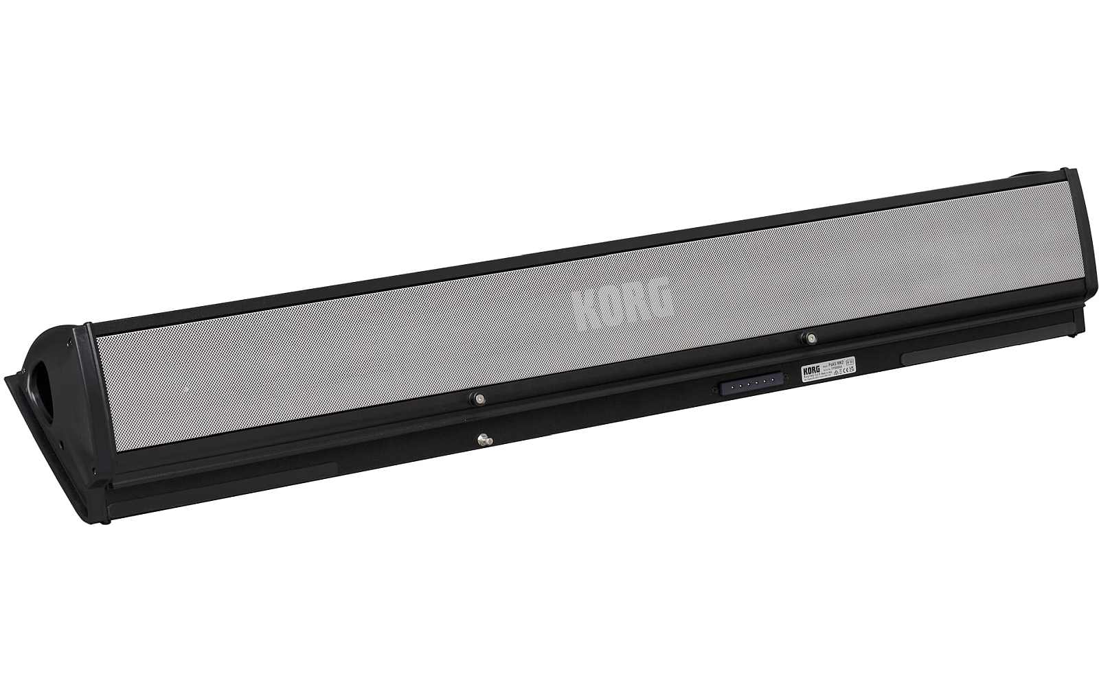 Korg PaAS MK2 Lautsprechersystem