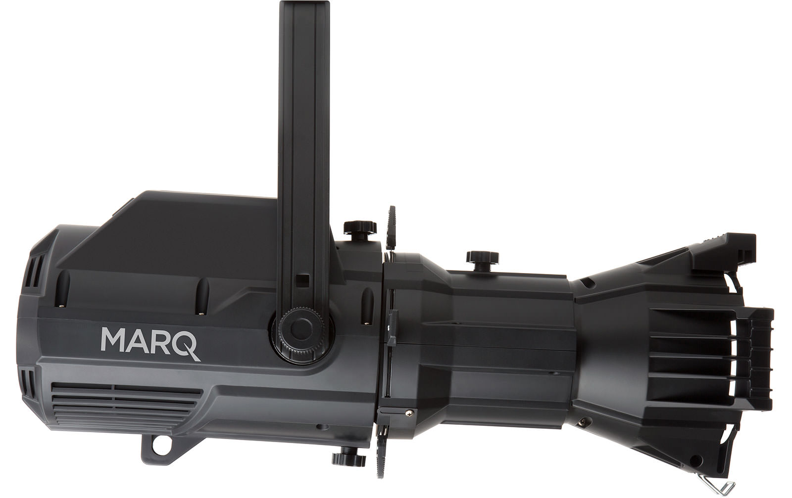 Marq Lighting Onset120