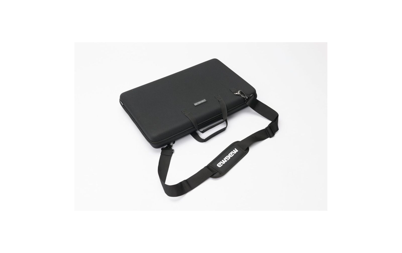 Magma CTRL Case XXL II black/black (48009)