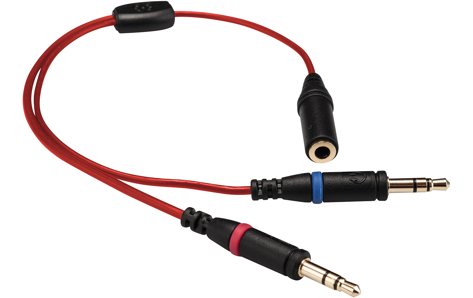Reloop INP-9 Smart