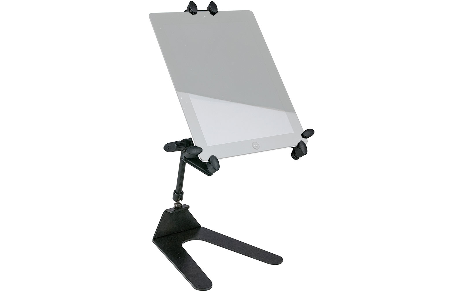 Showgear Multifunctional Tablet Stand