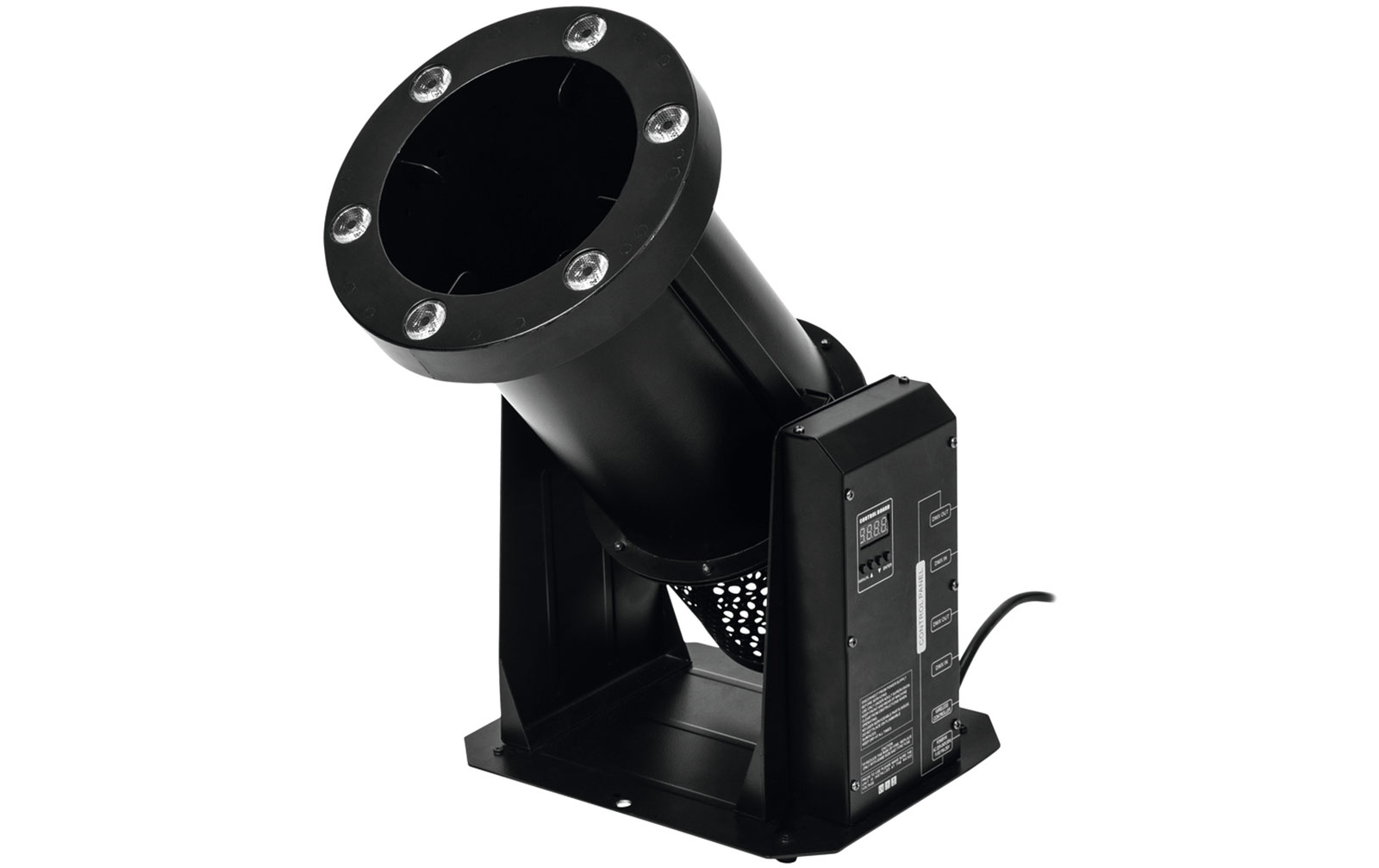 Eurolite LED Confetti Storm