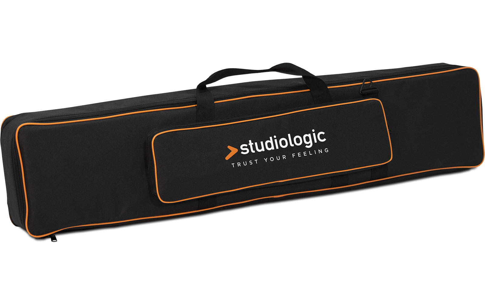 Studiologic Soft Case - Size B für SL88 Studio/Grand/Numa Concert