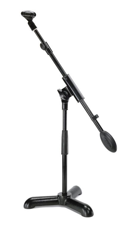 Samson MB 1 Mini Boom Stand