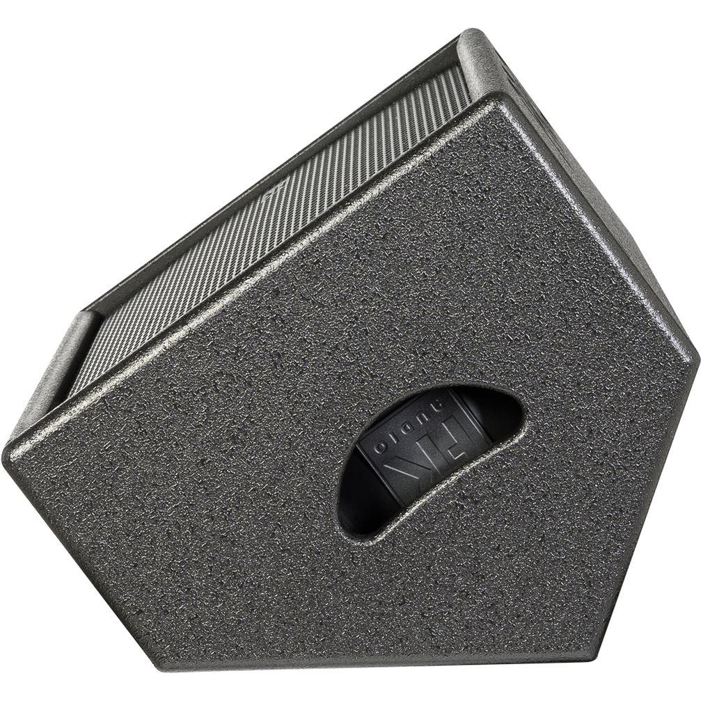 HK Audio PR:O 110 DX2