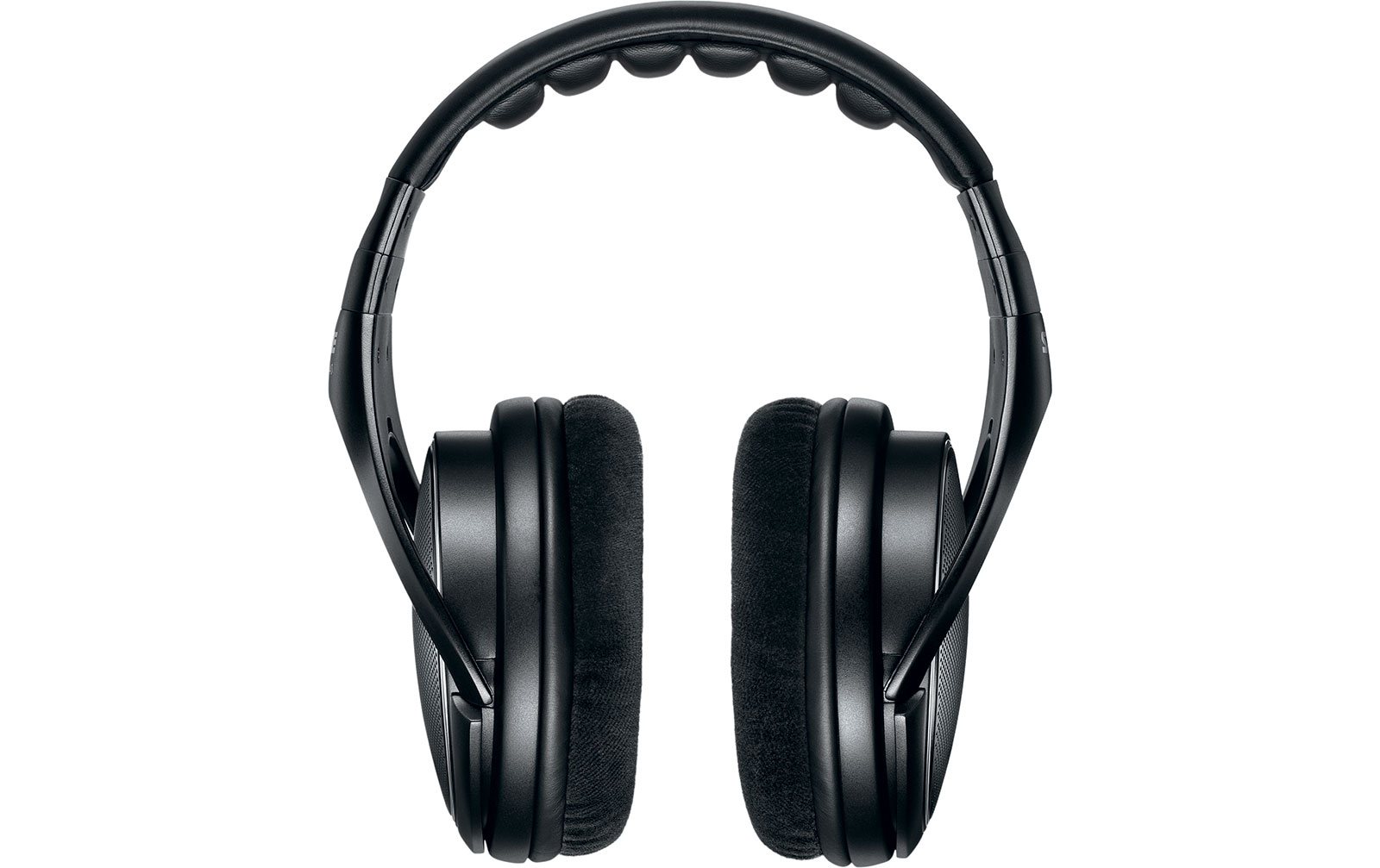 Shure SRH1440
