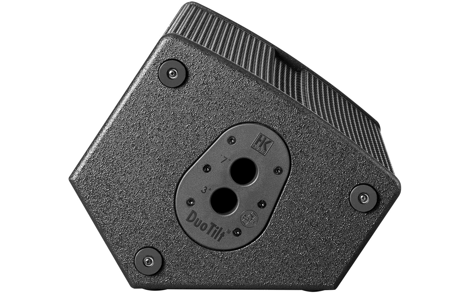 HK Audio Linear 3 112 XA