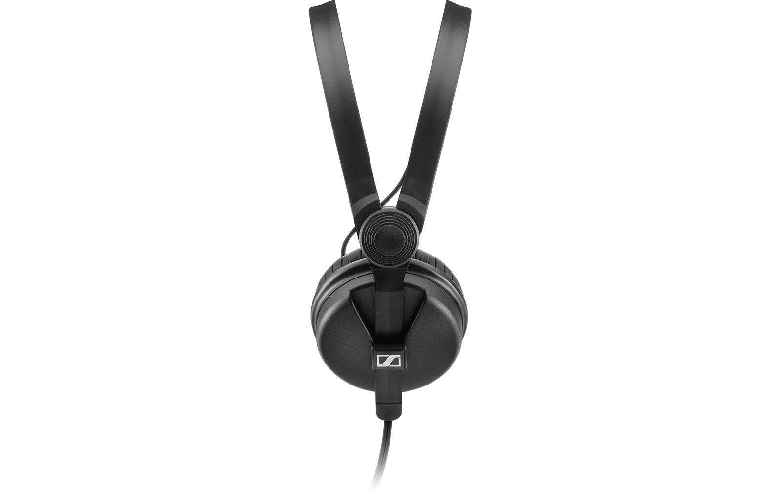 Sennheiser HD 25