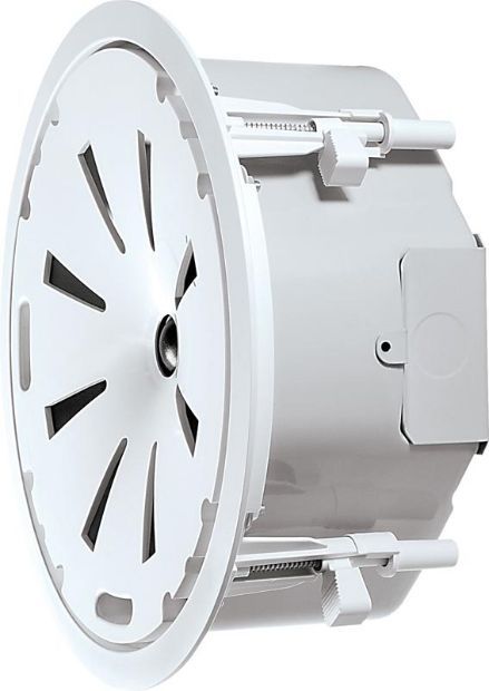 JBL Control 47 LP, Paar