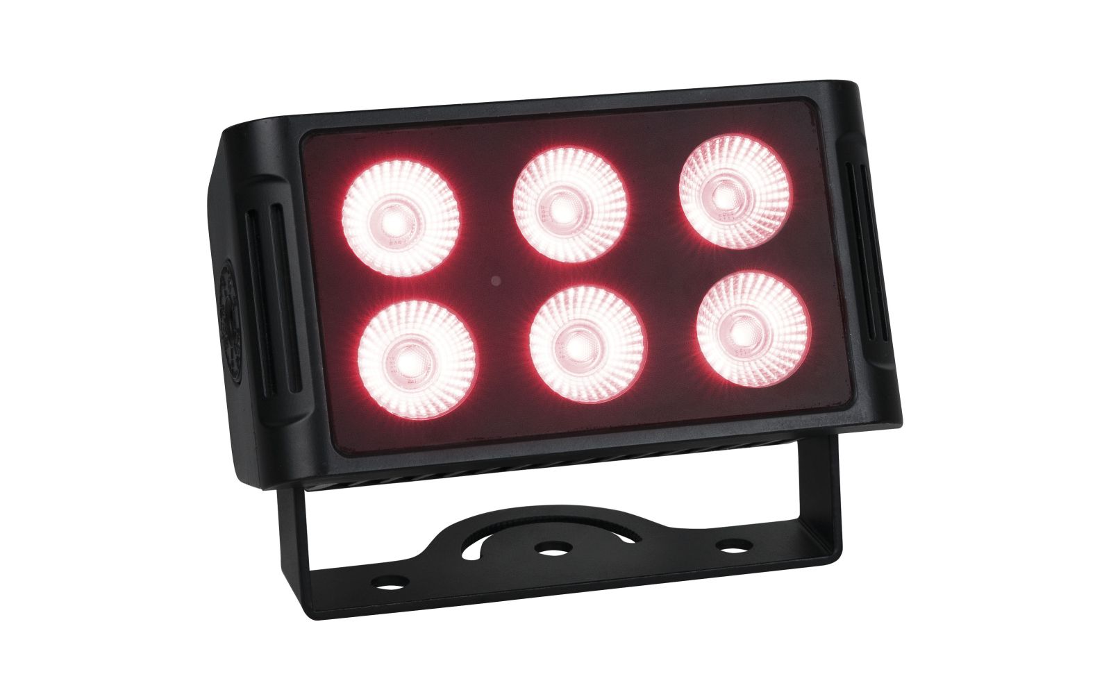 Showtec Cameleon Flood 6Q4