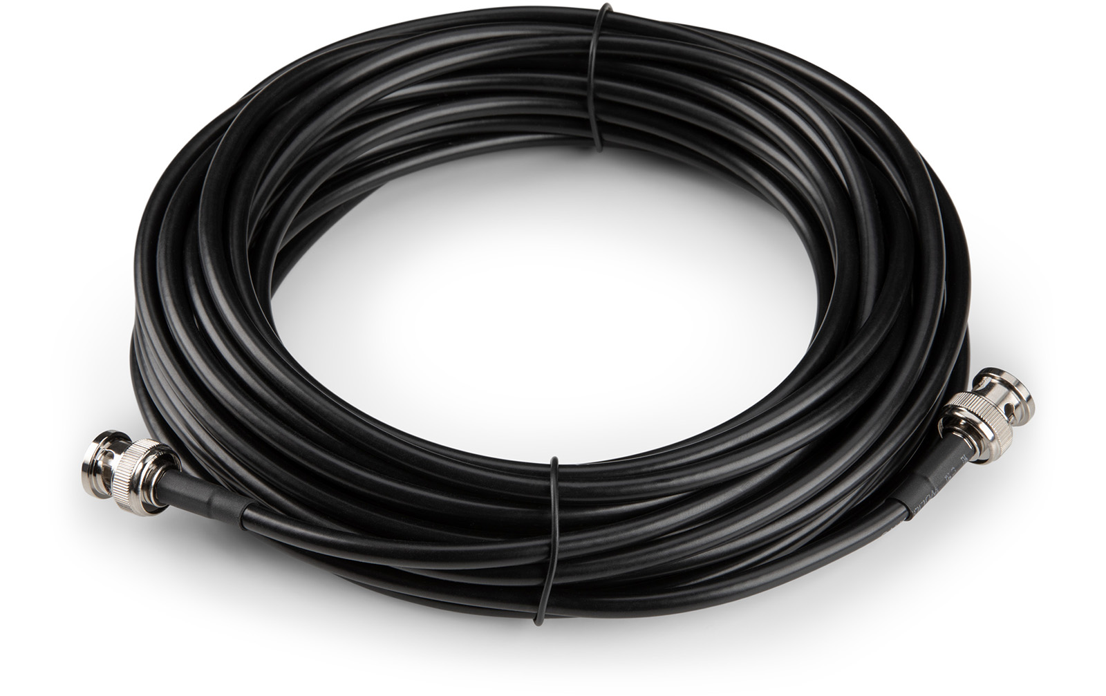 LD Systems WS 100 BNC 10 - Antennenkabel BNC auf BNC 10 m