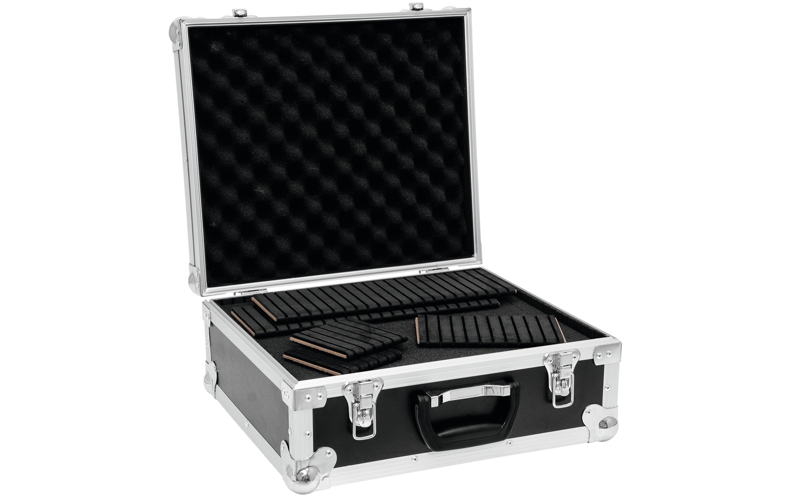 Roadinger Universal-Koffer-Case Pick 42x36x18cm