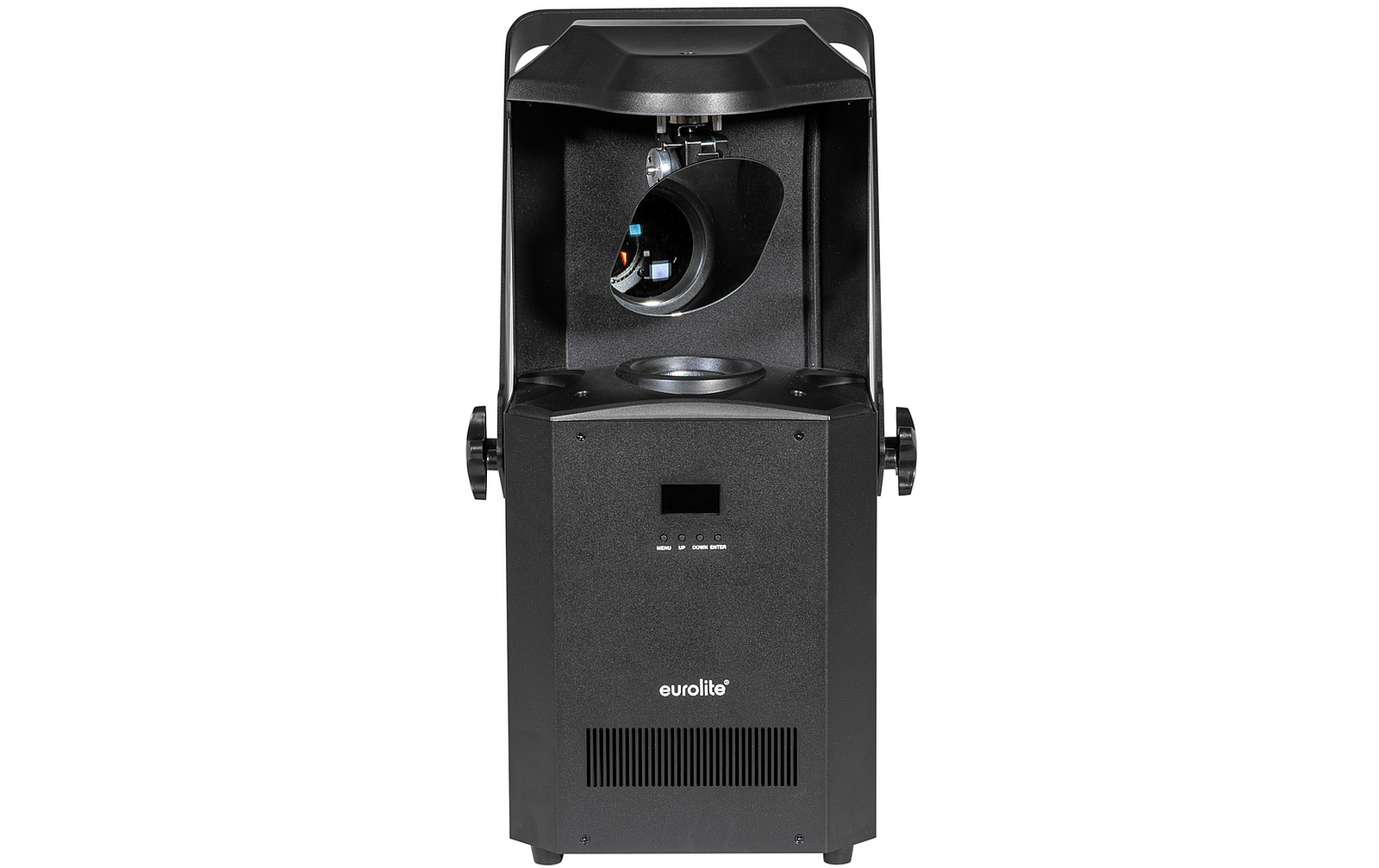 Eurolite LED TSL-1500 Scan