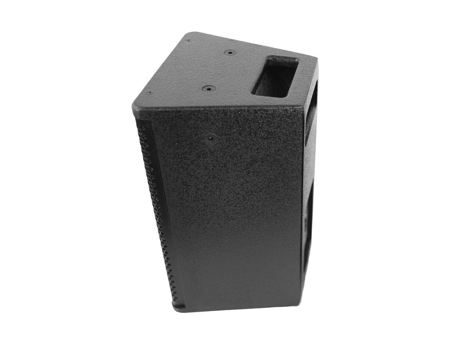Omnitronic MAXX-1206 2-Wege Top 6,5 Zoll  2x