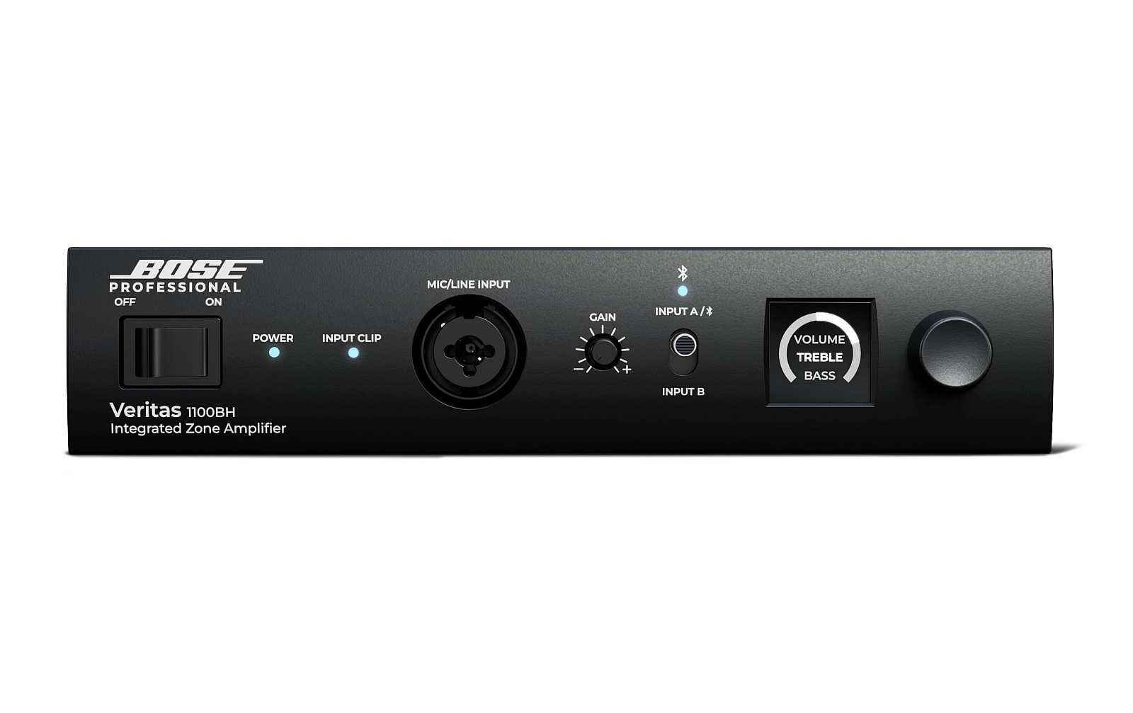 Bose Pro Veritas 1100BH