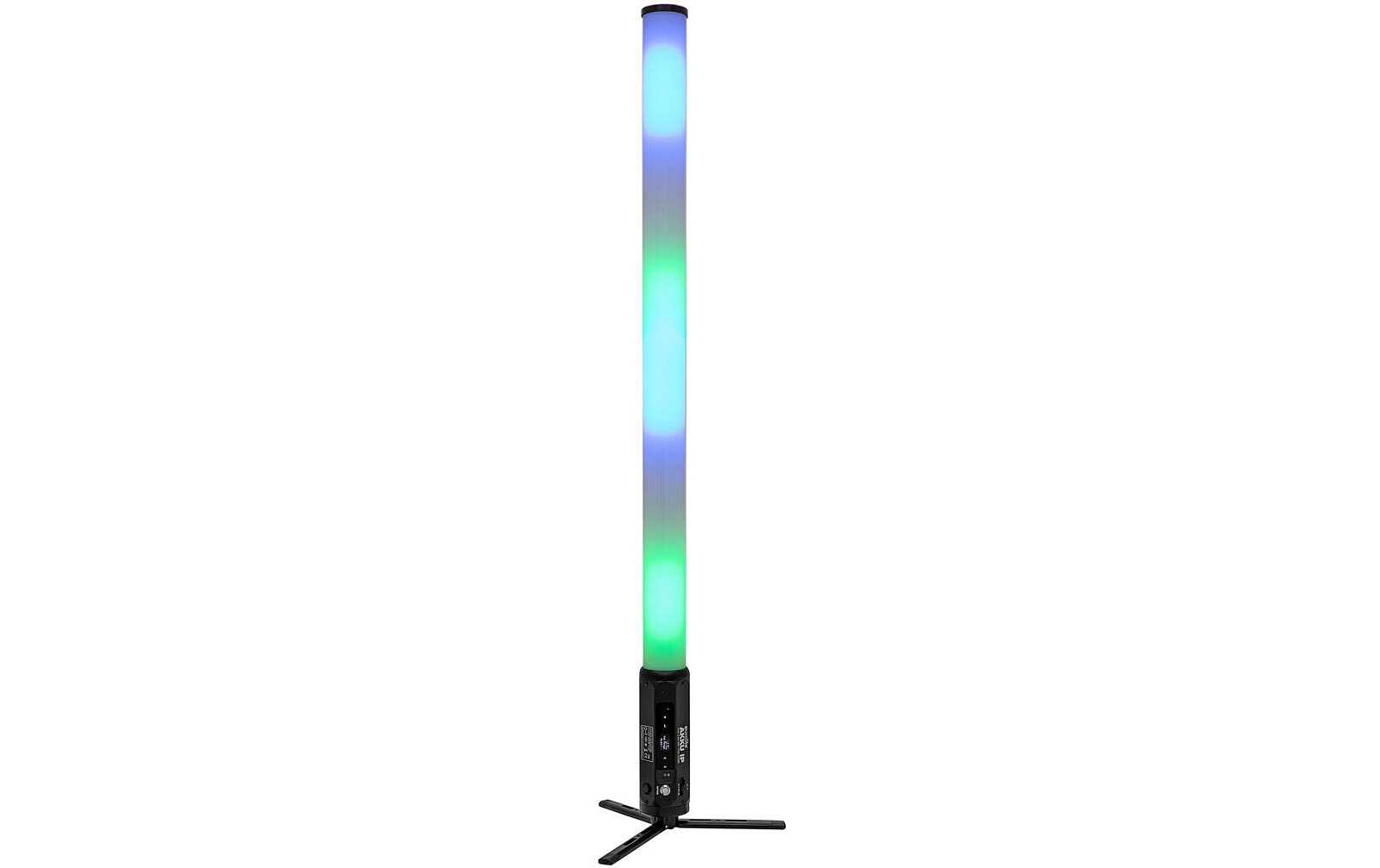 Eurolite AKKU IP Pixel Tube 360° PRO CRMX