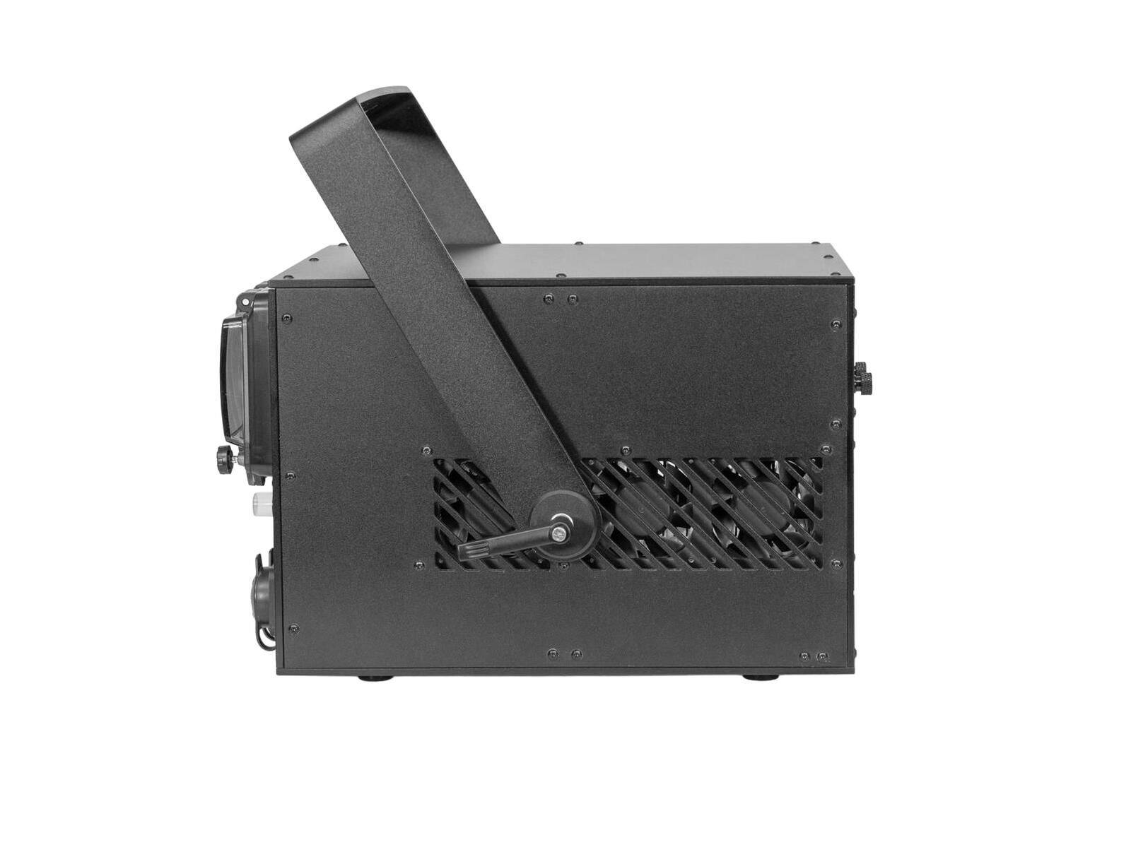 Laserworld DS-15,000RGB IP65