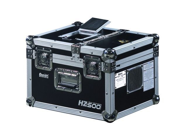 Antari HZ-500E Hazer