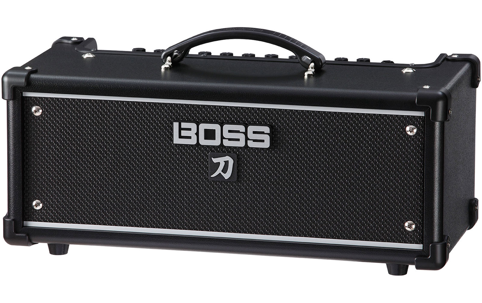 Boss Katana 100 Head
