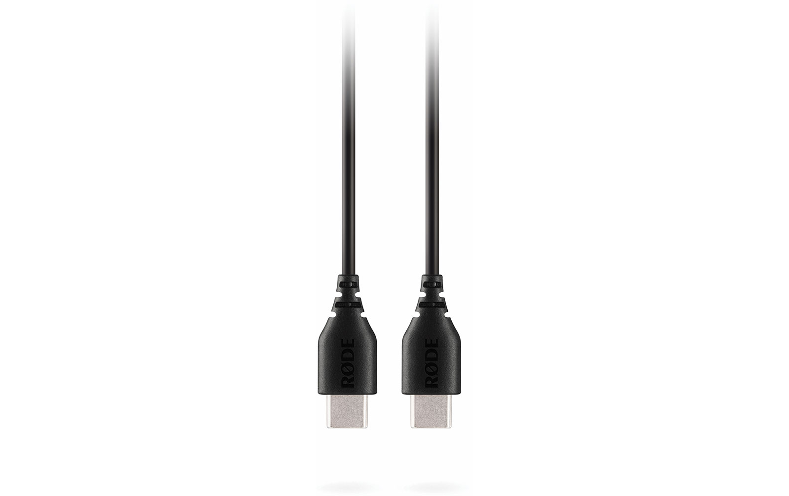 Rode AI-Micro USB-Audio-Interface