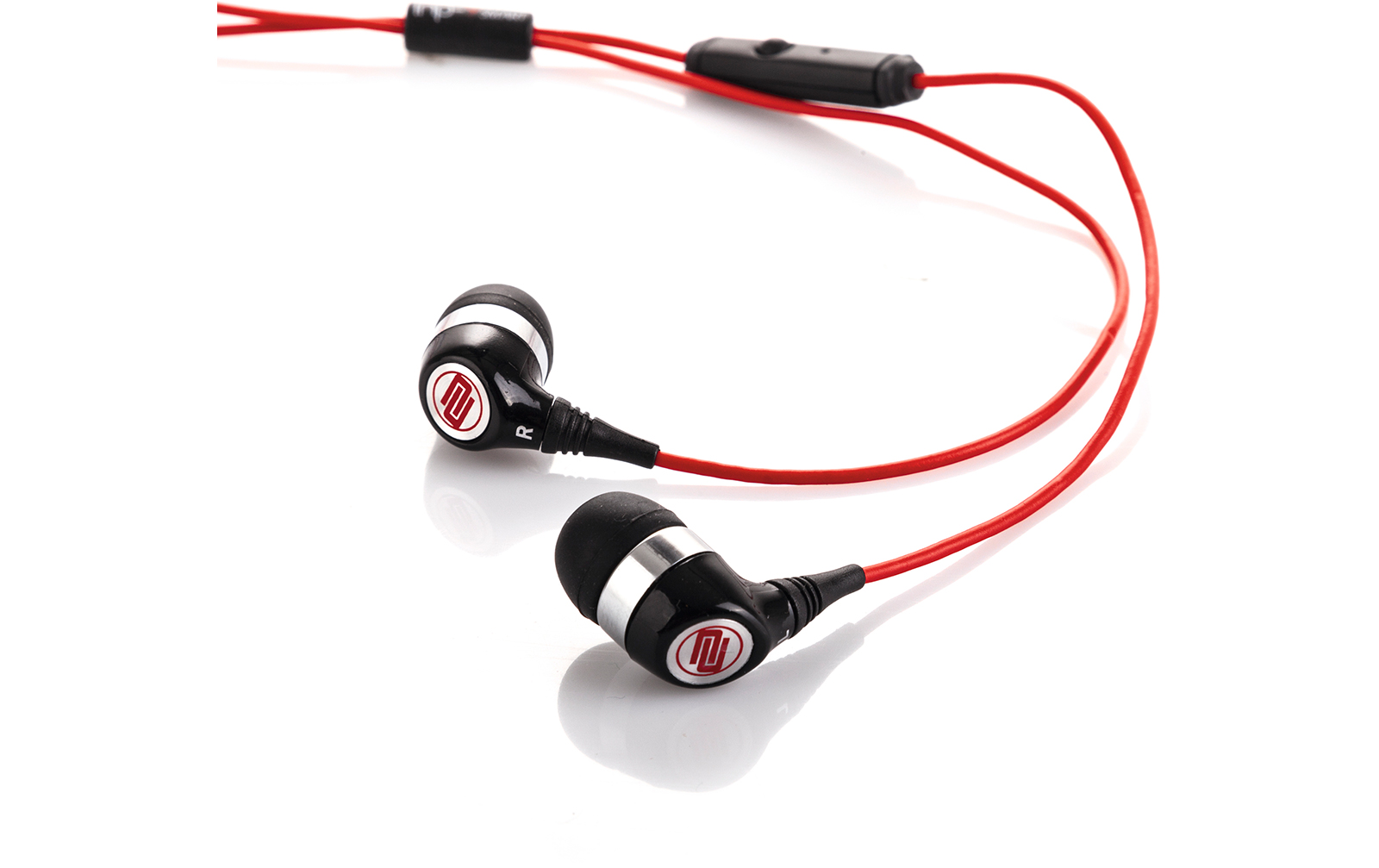 Reloop INP-9 Smart