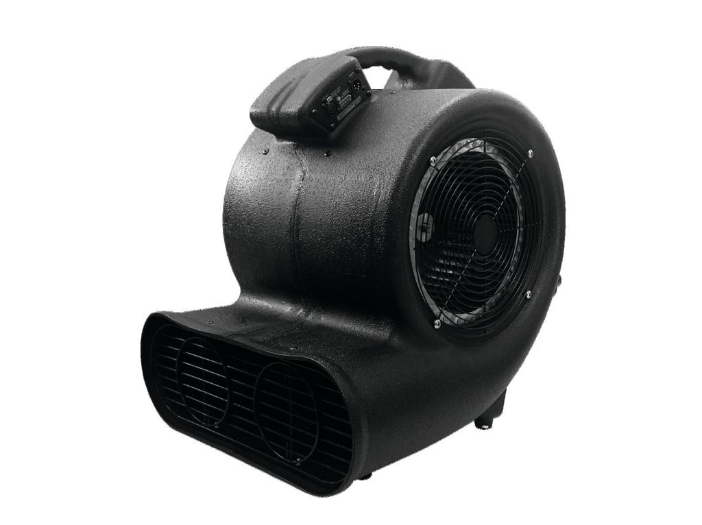 Antari AF-5R Effect Fan