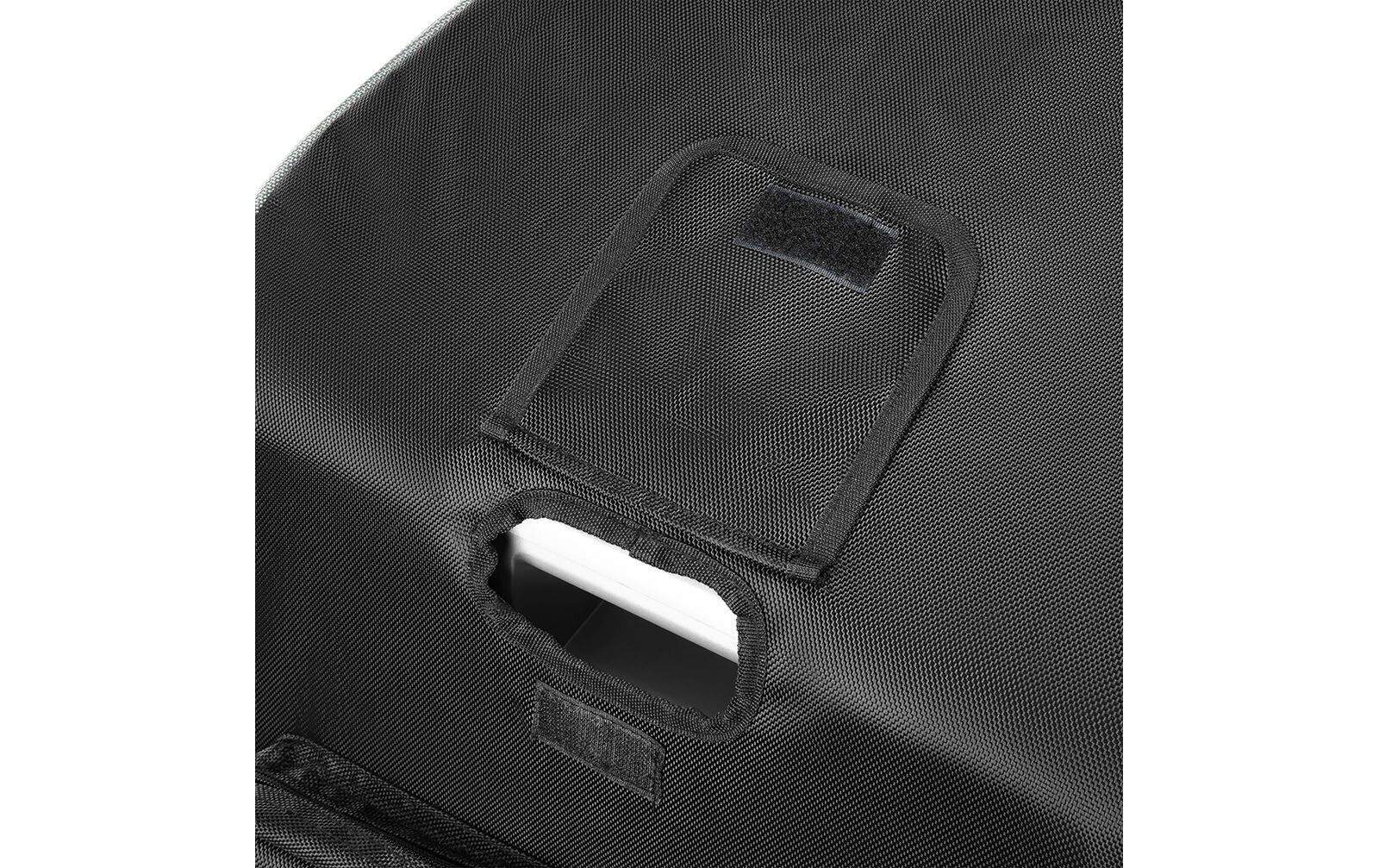 LD Systems MAUI P900 SUB PC - Gepolsterte Schutzhülle für MAUI P900 Subwoofer