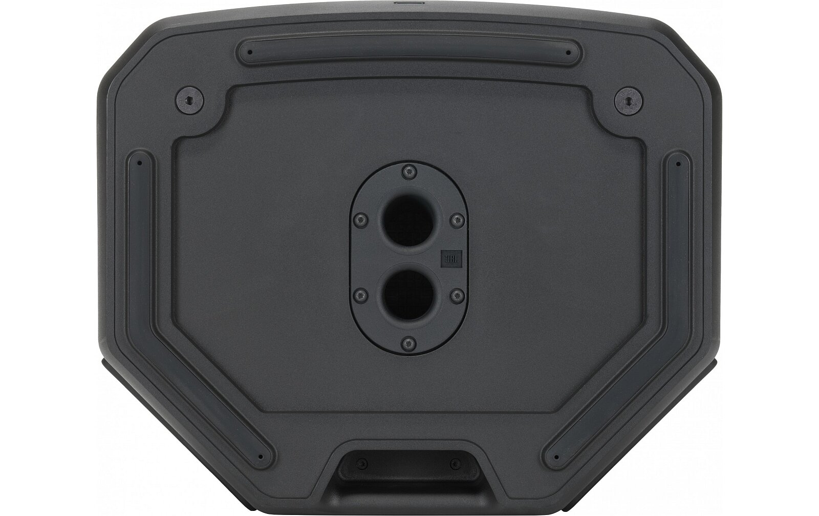 JBL PRX 915 Aktiver PA-Lautsprecher mit DSP und App Steuerung