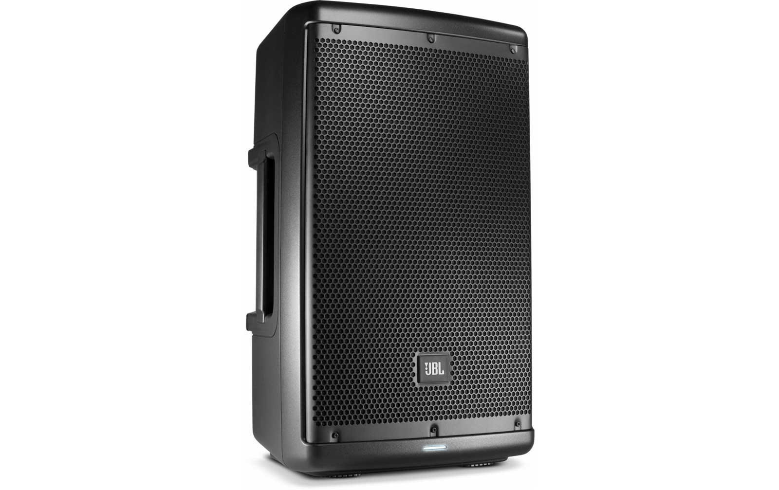 JBL EON 610