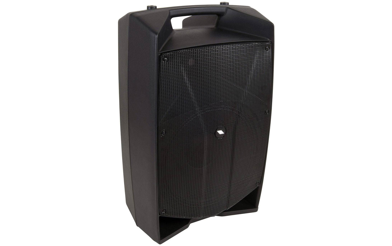 Proel V15Plus