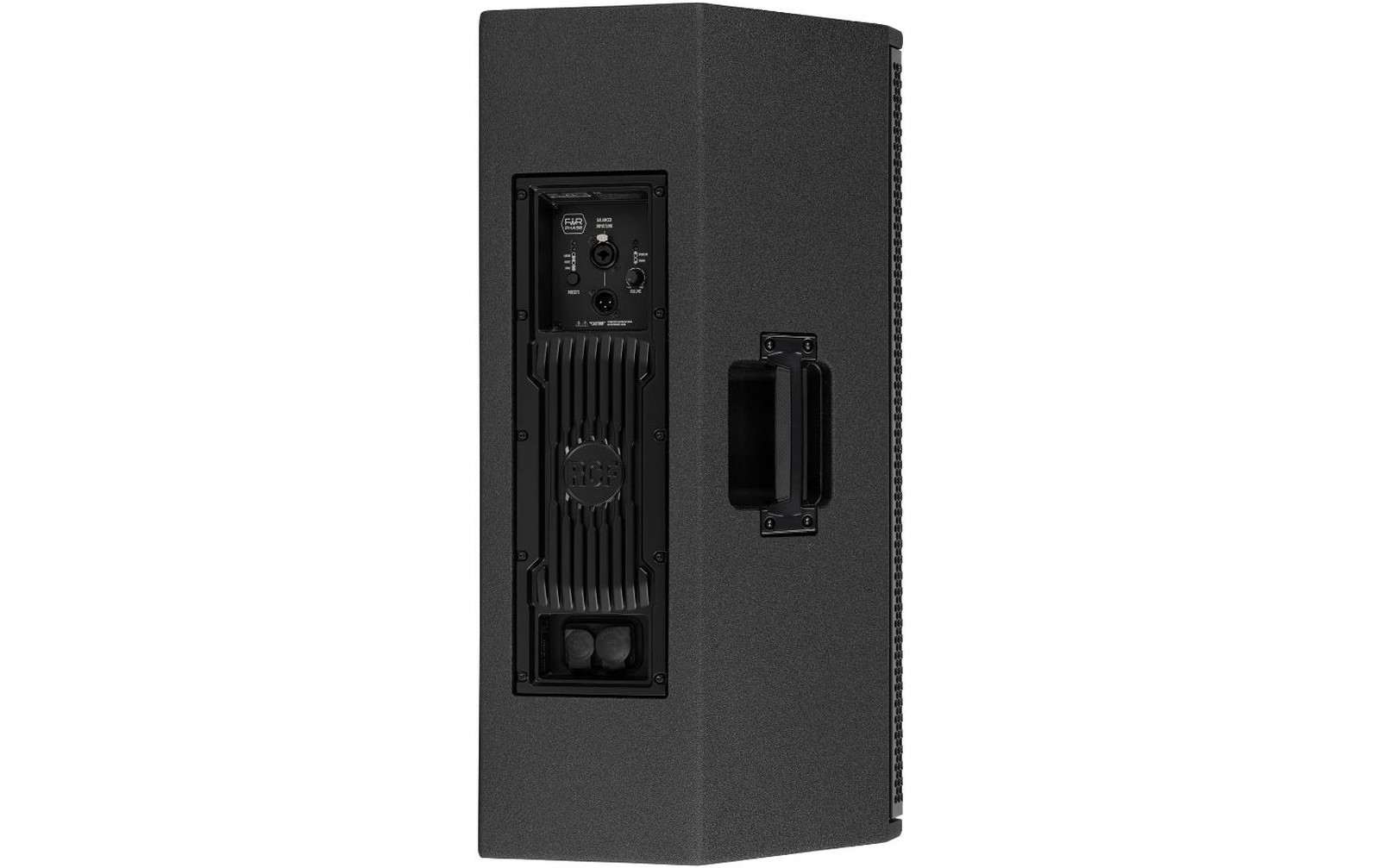 RCF NX 915-SMA